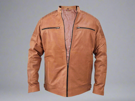 Genuine_Leather_Jacket