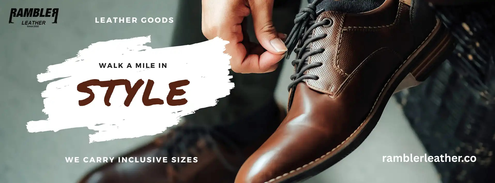 Load video: Leather Shoes Genuine leather